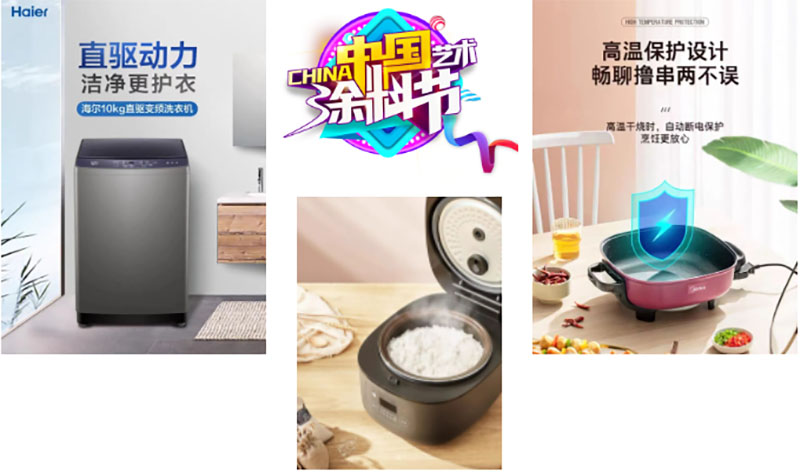 威廉希尔·(WilliamHill)中文官方网站