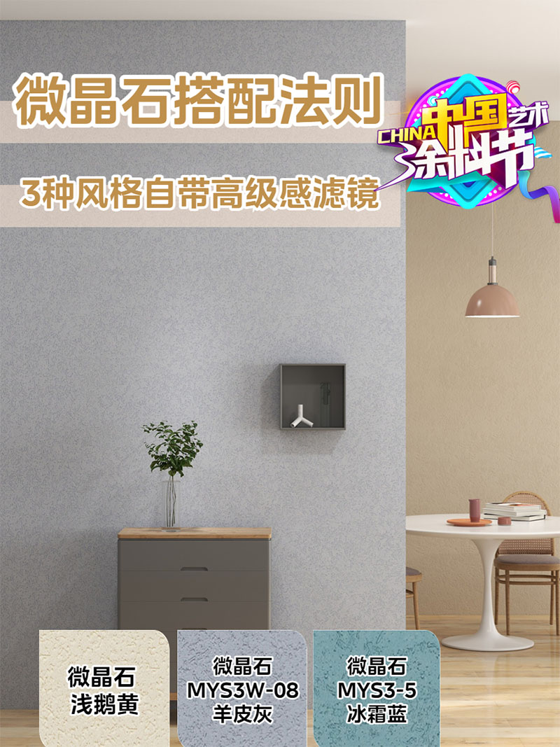 威廉希尔·(WilliamHill)中文官方网站
