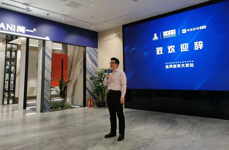 威廉希尔·(WilliamHill)中文官方网站