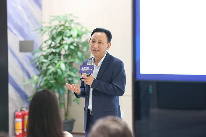 威廉希尔·(WilliamHill)中文官方网站