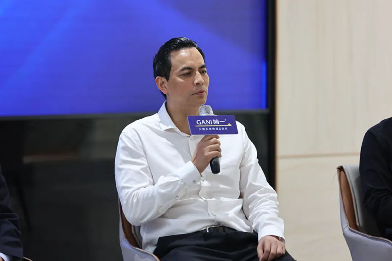 威廉希尔·(WilliamHill)中文官方网站