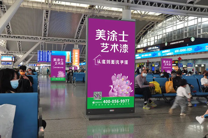 威廉希尔·(WilliamHill)中文官方网站