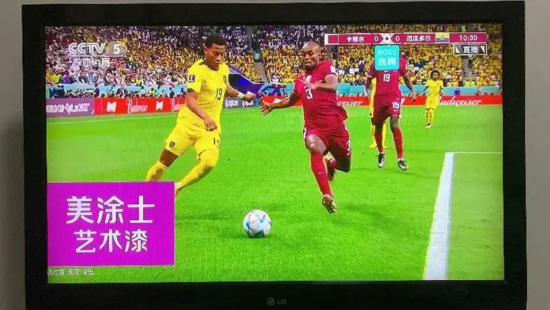 威廉希尔·(WilliamHill)中文官方网站