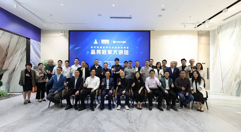 威廉希尔·(WilliamHill)中文官方网站