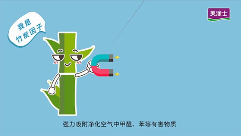 威廉希尔·(WilliamHill)中文官方网站