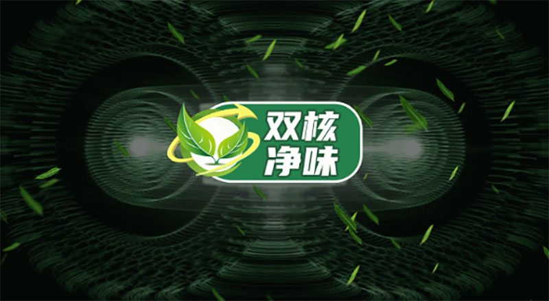 威廉希尔·(WilliamHill)中文官方网站