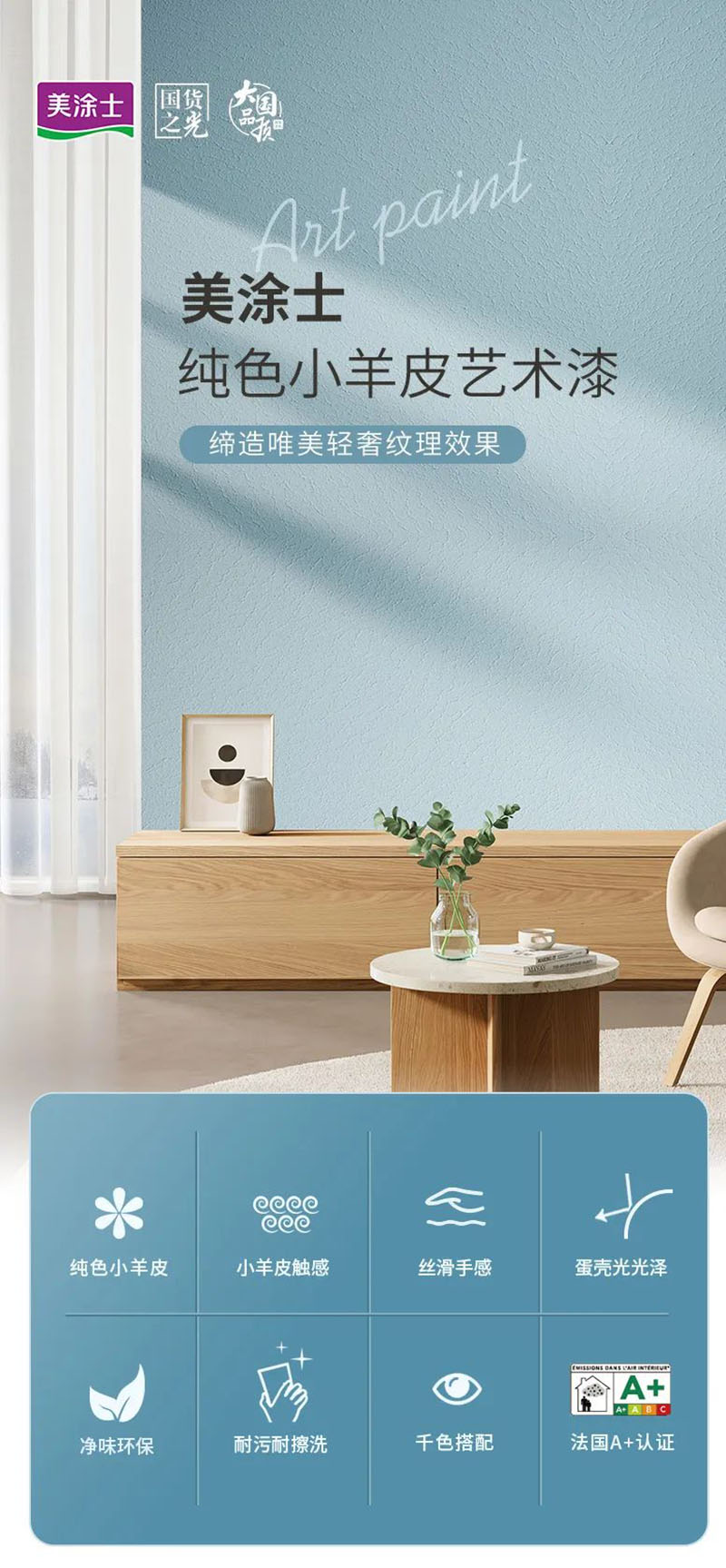 威廉希尔·(WilliamHill)中文官方网站