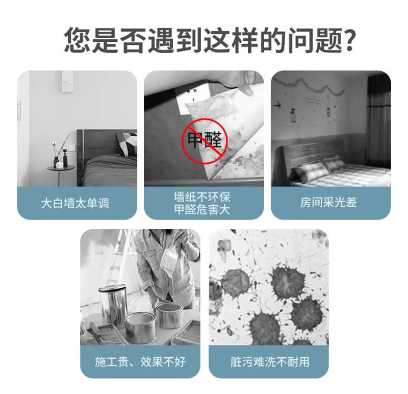 威廉希尔·(WilliamHill)中文官方网站