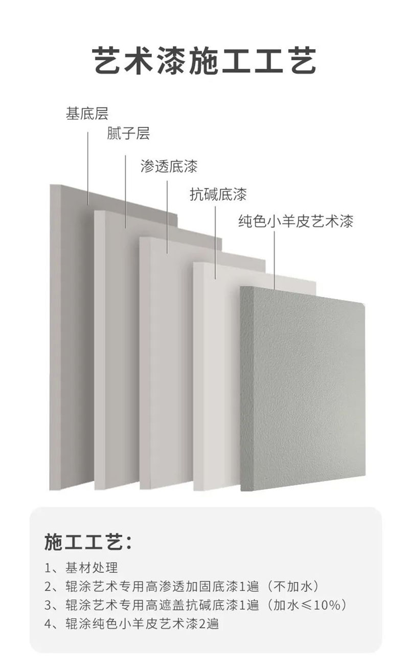 威廉希尔·(WilliamHill)中文官方网站