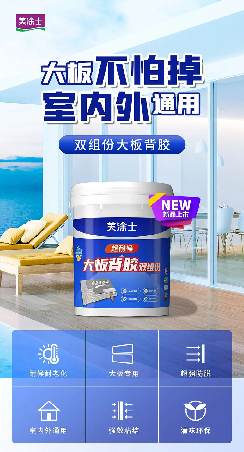 威廉希尔·(WilliamHill)中文官方网站