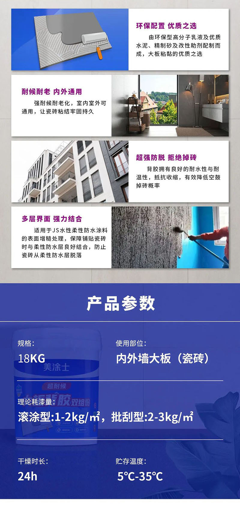 威廉希尔·(WilliamHill)中文官方网站
