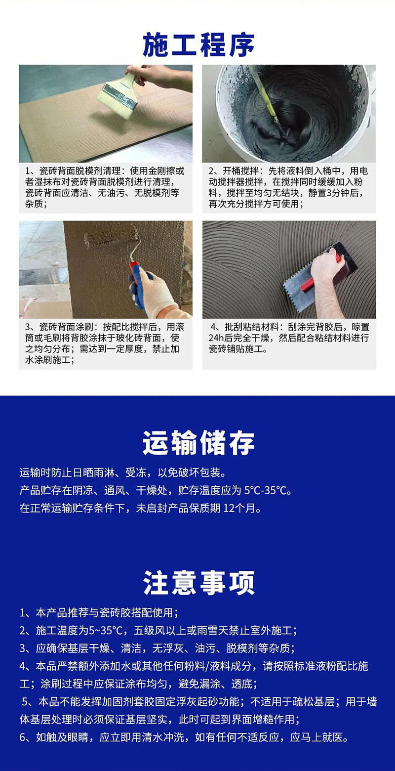 威廉希尔·(WilliamHill)中文官方网站