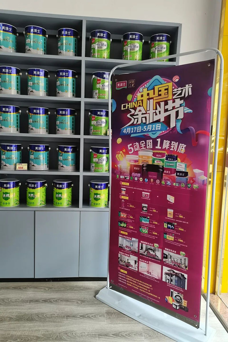 威廉希尔·(WilliamHill)中文官方网站