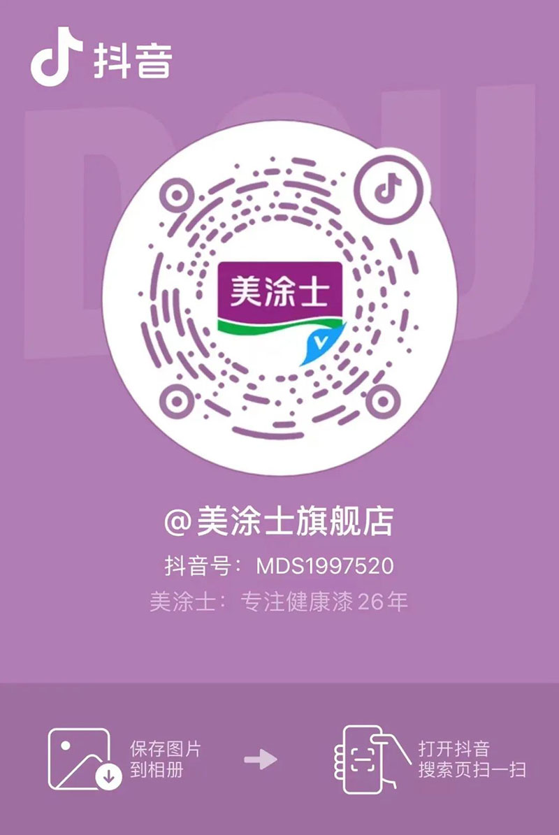 威廉希尔·(WilliamHill)中文官方网站