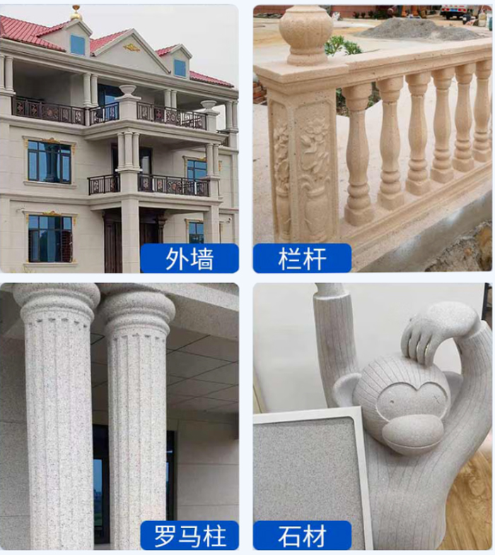 威廉希尔·(WilliamHill)中文官方网站