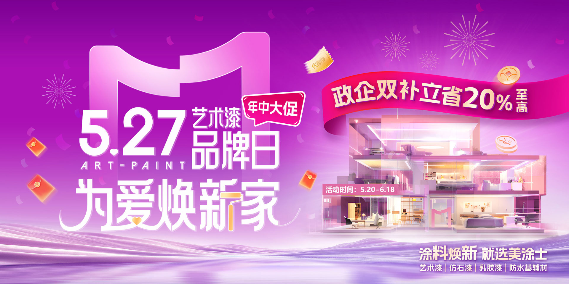 威廉希尔·(WilliamHill)中文官方网站
