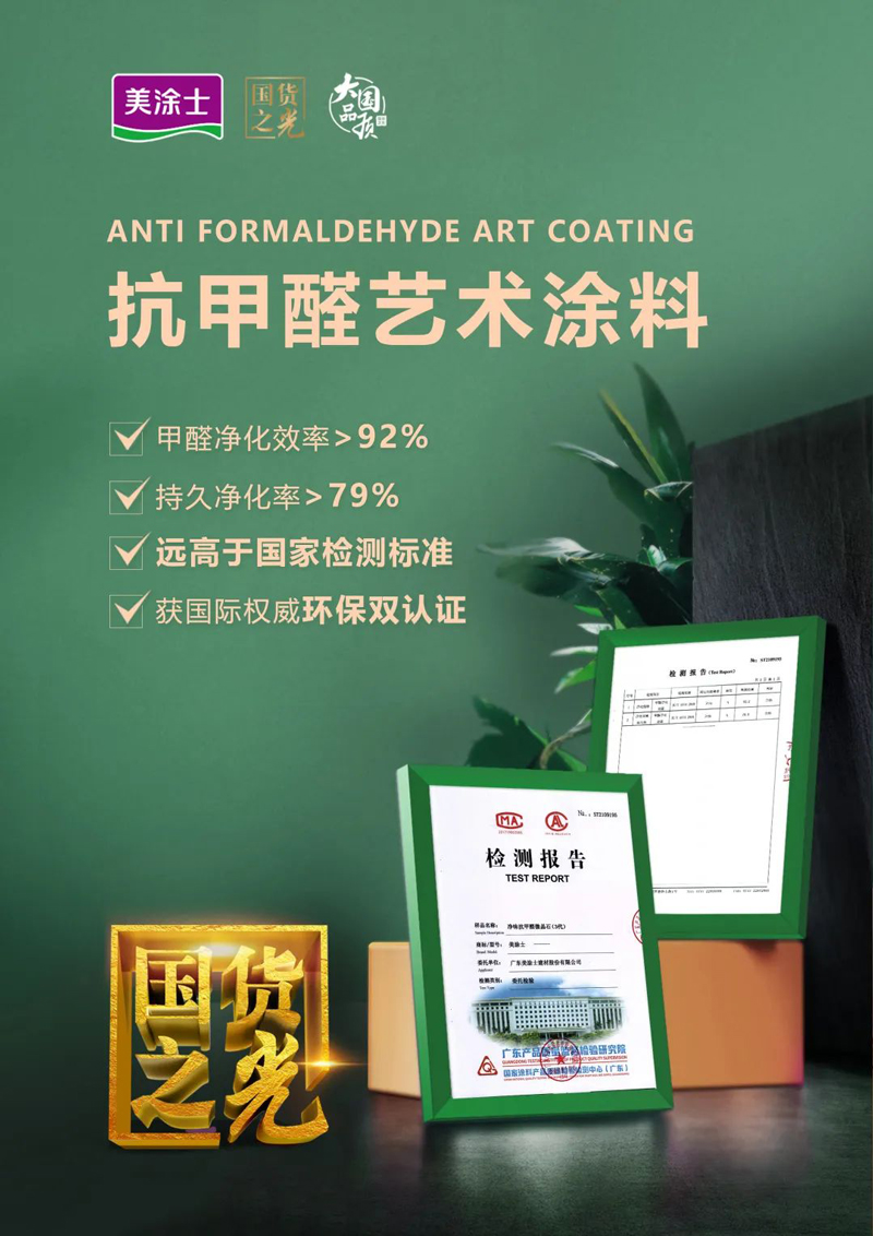 威廉希尔·(WilliamHill)中文官方网站
