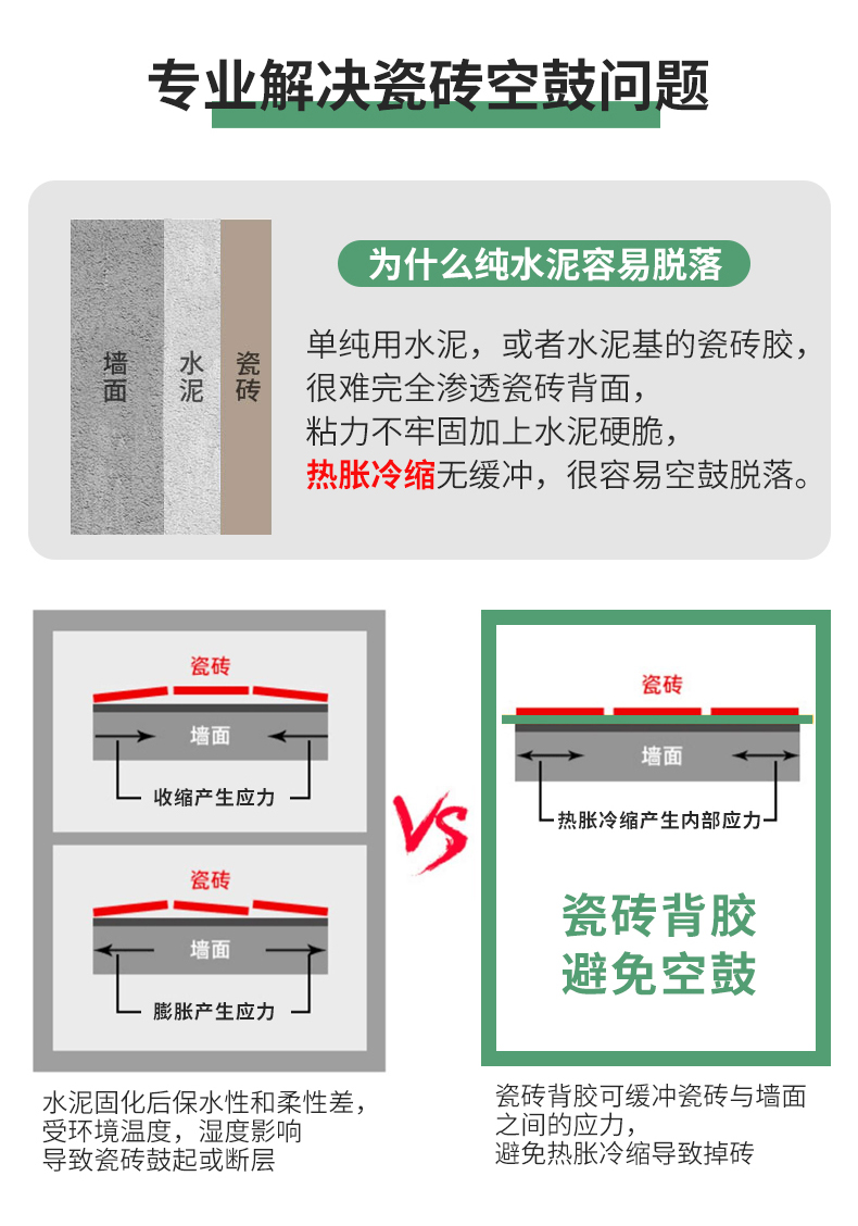威廉希尔·(WilliamHill)中文官方网站