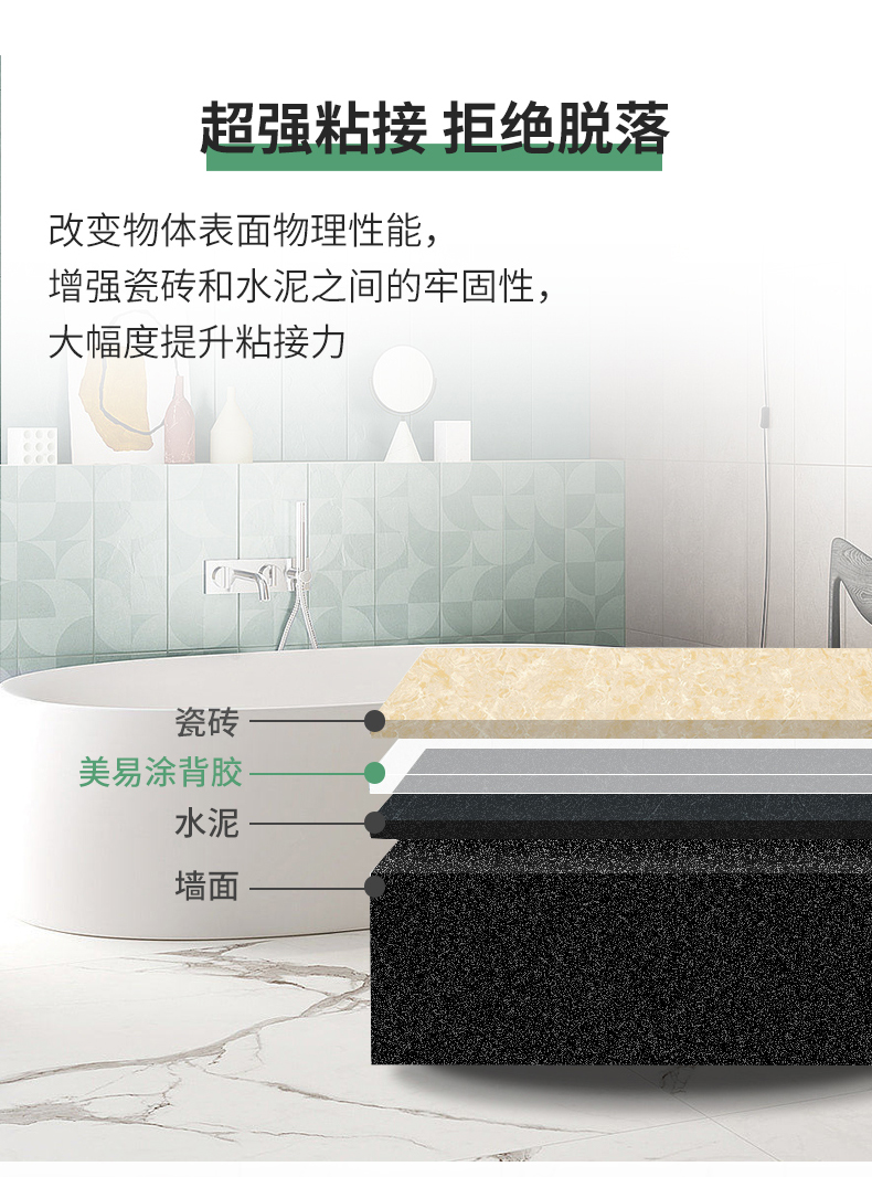 威廉希尔·(WilliamHill)中文官方网站
