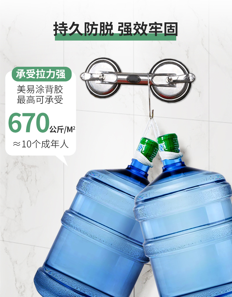 威廉希尔·(WilliamHill)中文官方网站