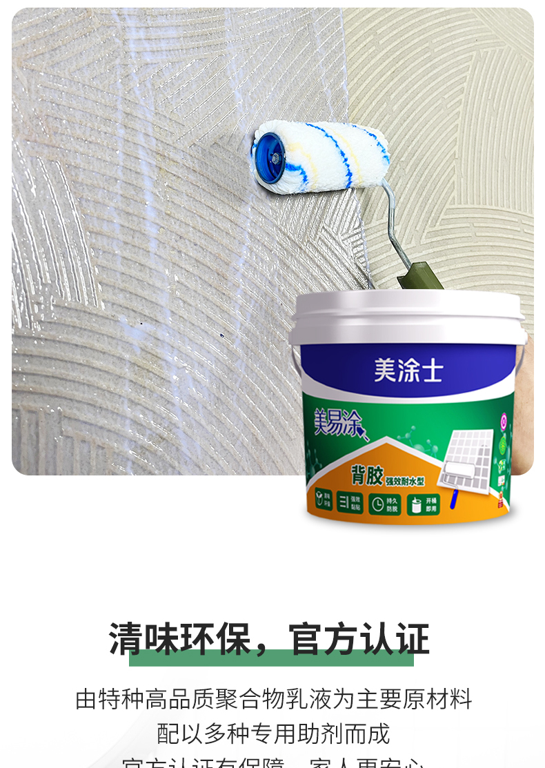 威廉希尔·(WilliamHill)中文官方网站