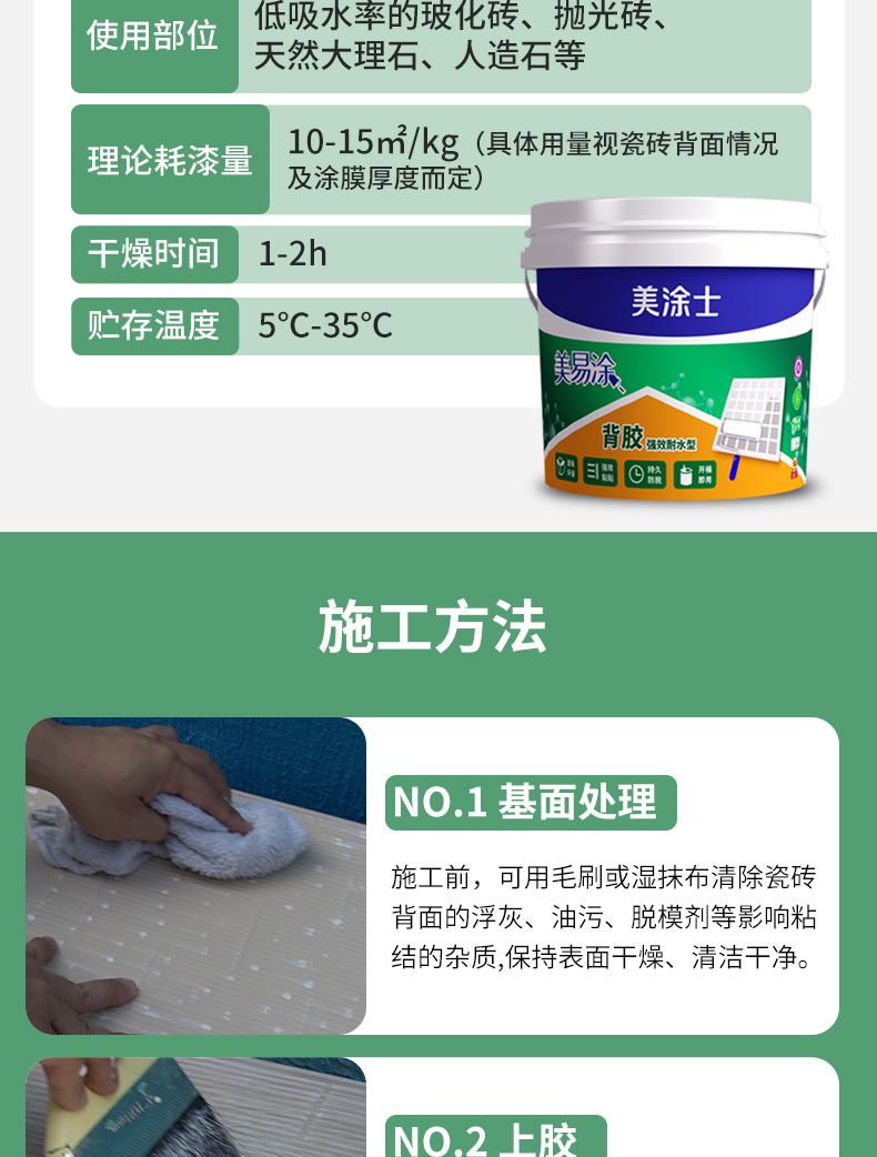 威廉希尔·(WilliamHill)中文官方网站