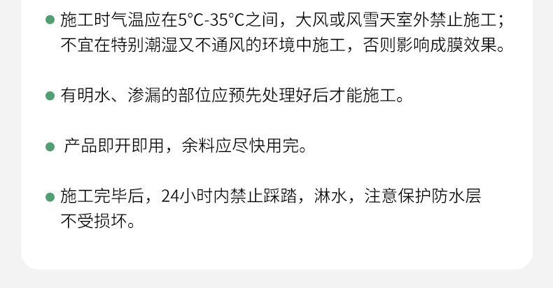 威廉希尔·(WilliamHill)中文官方网站