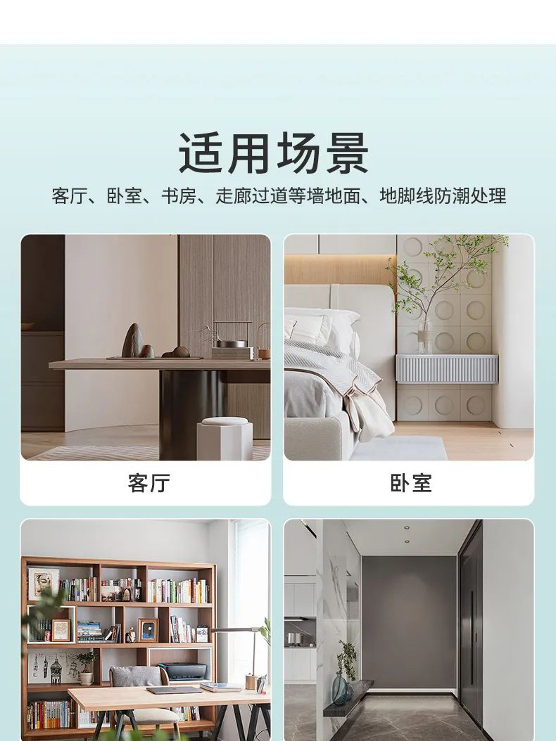 威廉希尔·(WilliamHill)中文官方网站