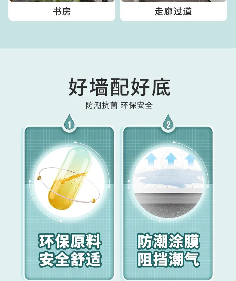 威廉希尔·(WilliamHill)中文官方网站