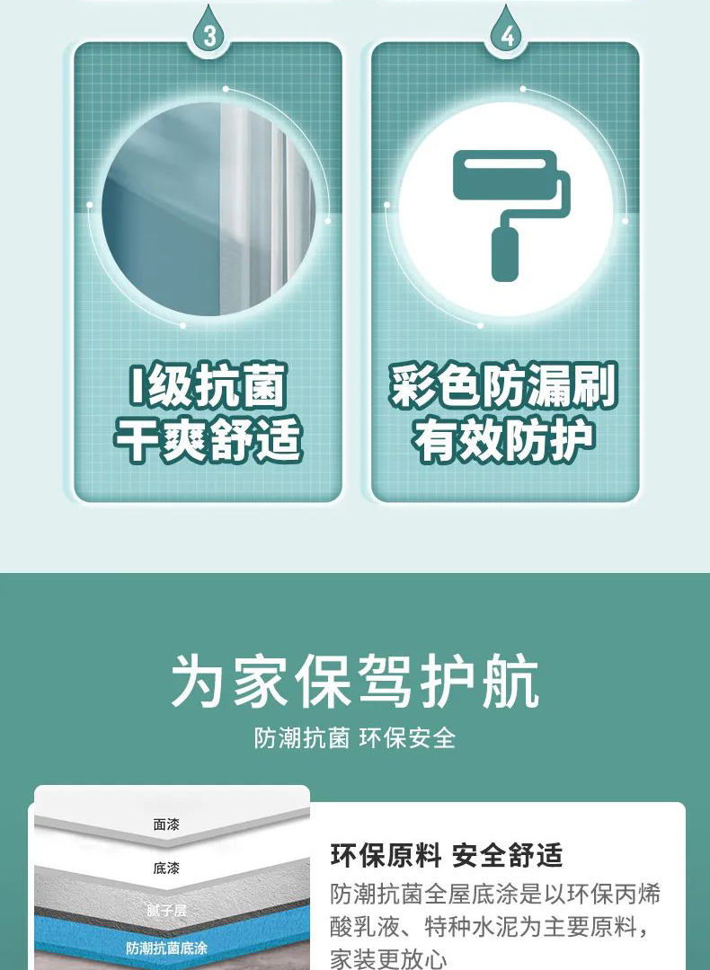 威廉希尔·(WilliamHill)中文官方网站
