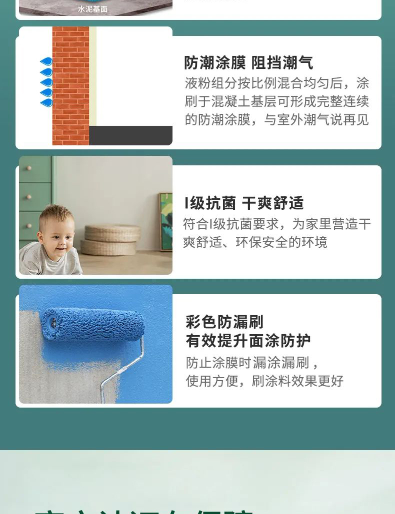 威廉希尔·(WilliamHill)中文官方网站