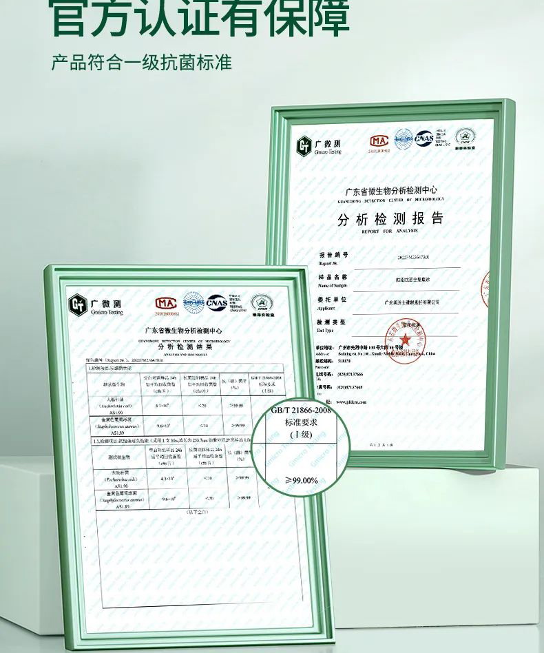 威廉希尔·(WilliamHill)中文官方网站