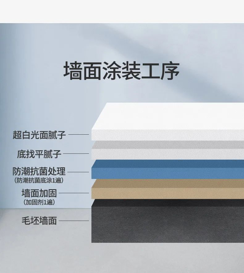 威廉希尔·(WilliamHill)中文官方网站