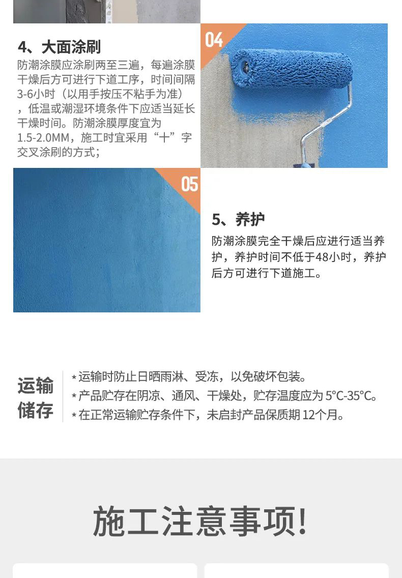 威廉希尔·(WilliamHill)中文官方网站