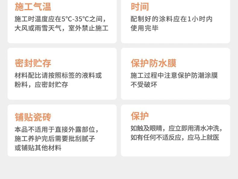 威廉希尔·(WilliamHill)中文官方网站