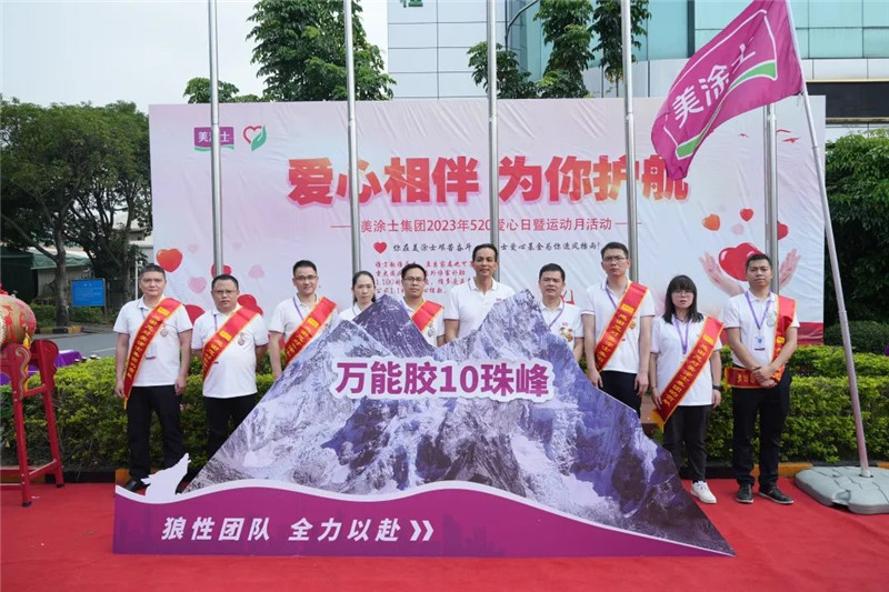 威廉希尔·(WilliamHill)中文官方网站