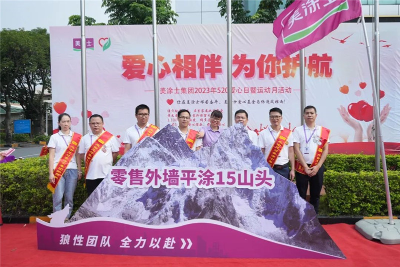 威廉希尔·(WilliamHill)中文官方网站