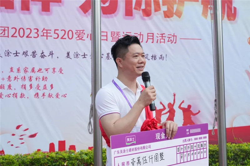 威廉希尔·(WilliamHill)中文官方网站