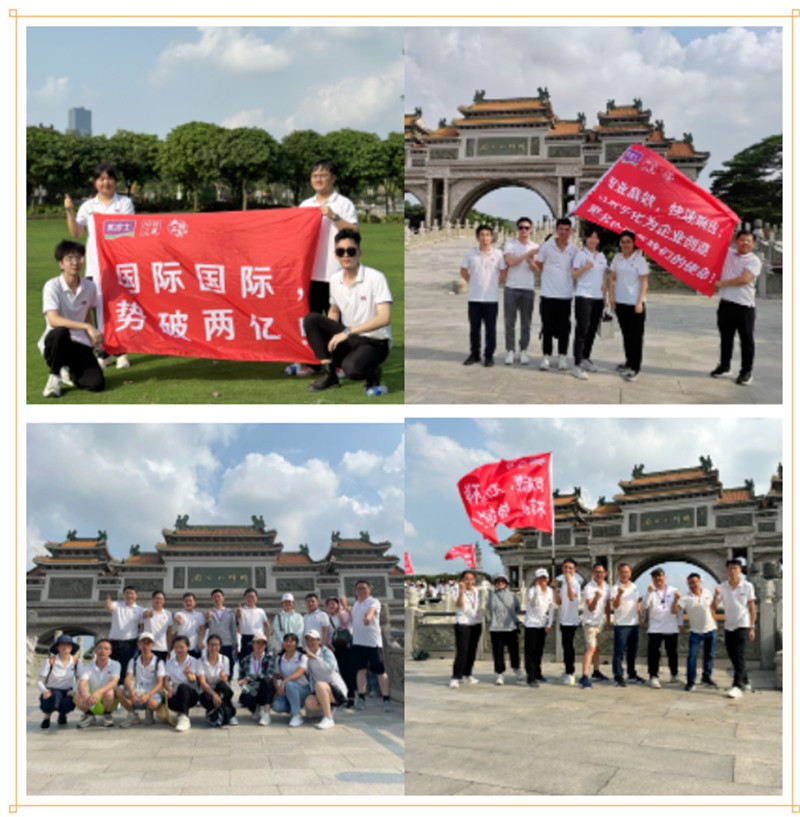 威廉希尔·(WilliamHill)中文官方网站