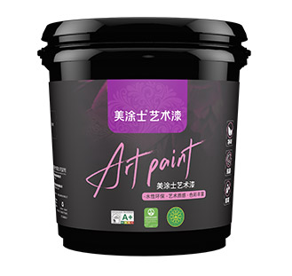 威廉希尔幻晶砂艺术漆