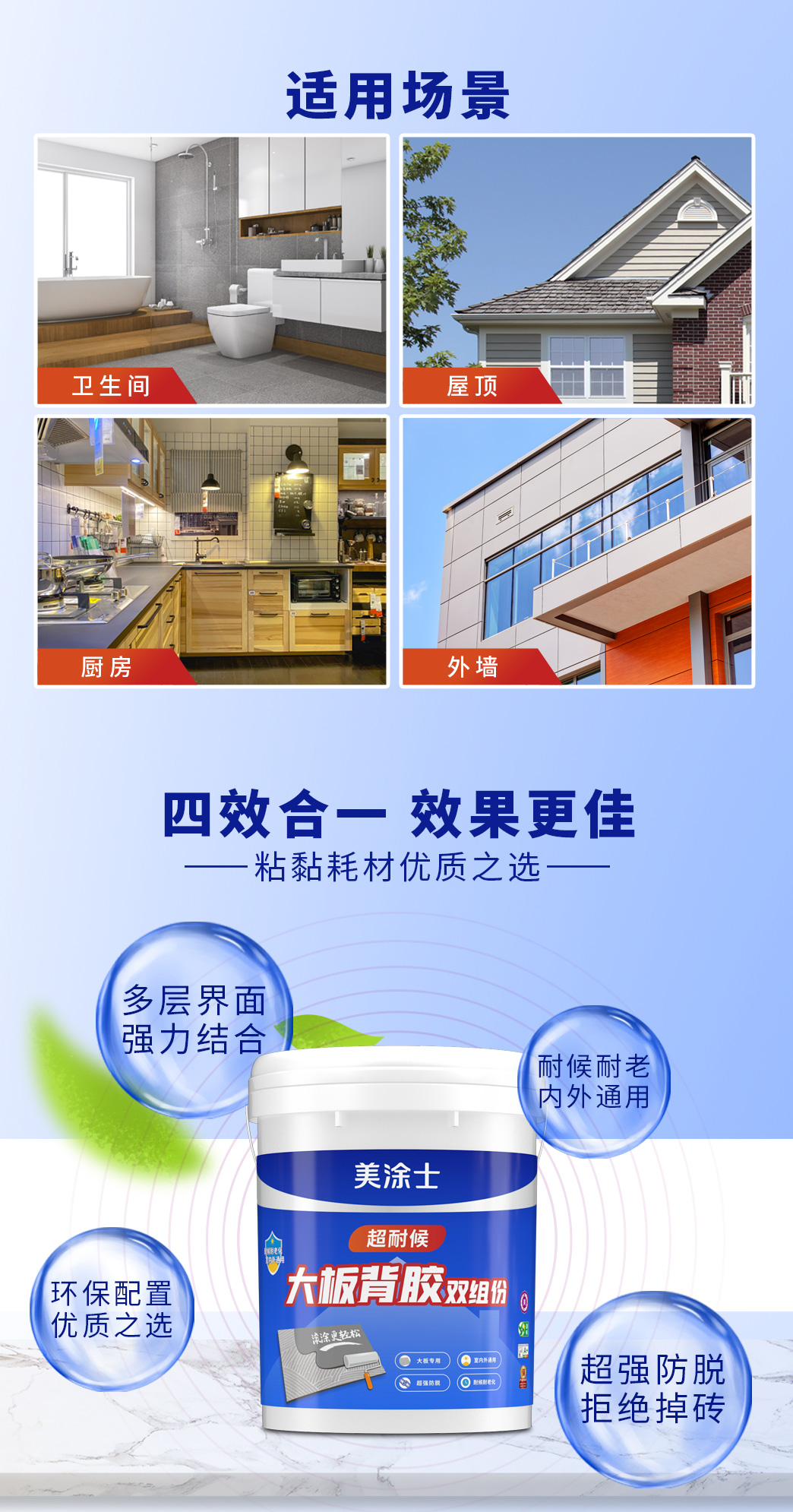 威廉希尔·(WilliamHill)中文官方网站