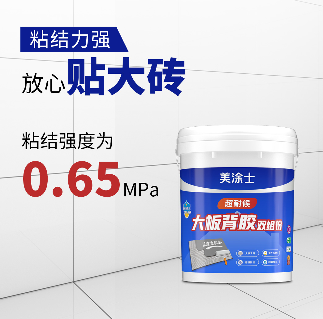 威廉希尔·(WilliamHill)中文官方网站
