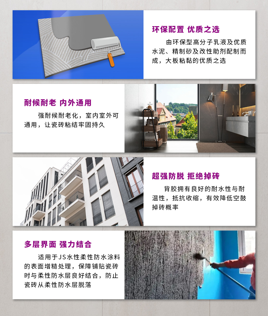 威廉希尔·(WilliamHill)中文官方网站