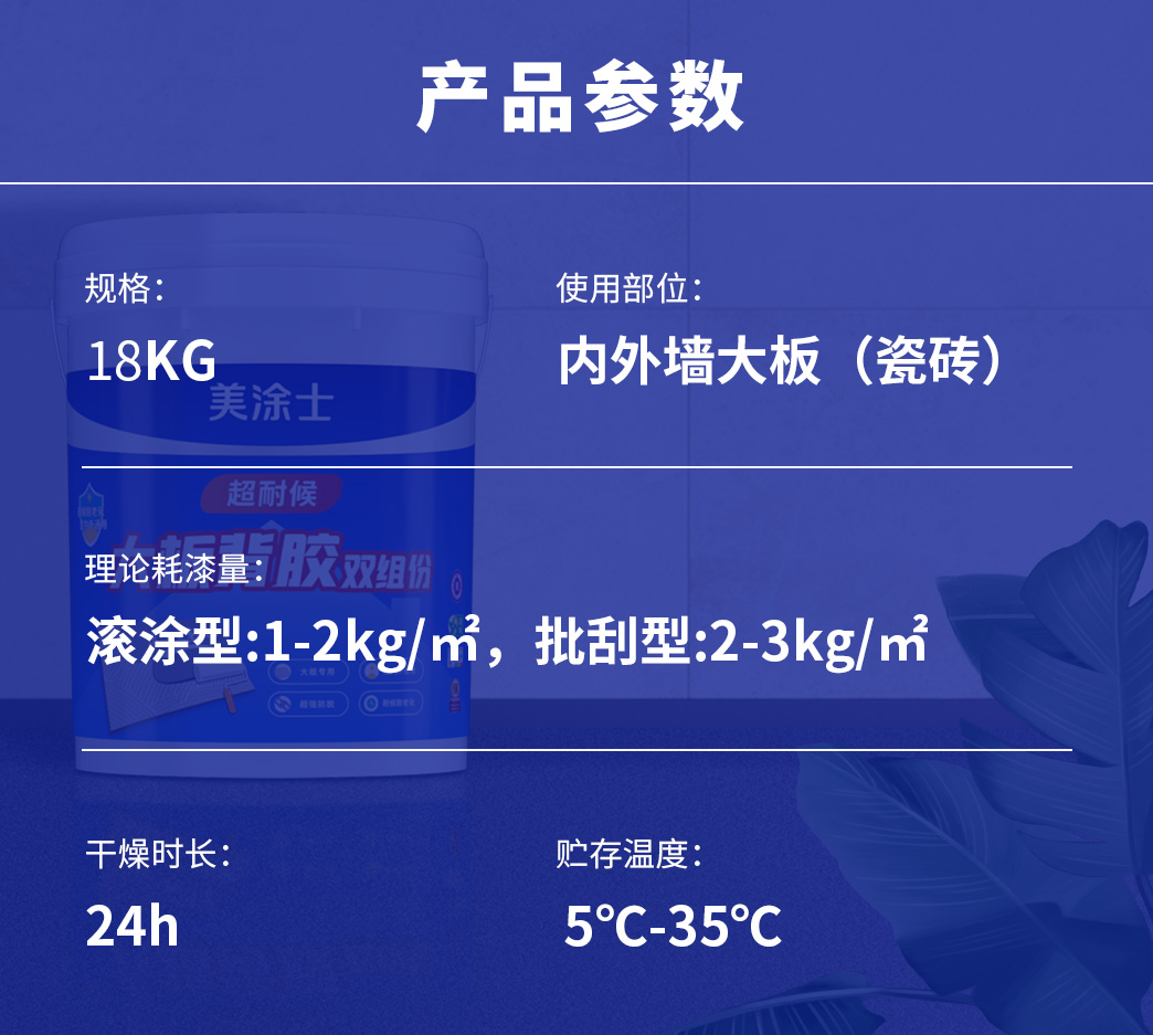 威廉希尔·(WilliamHill)中文官方网站