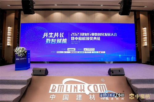 威廉希尔·(WilliamHill)中文官方网站