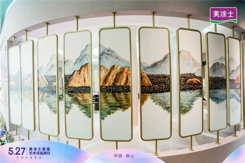 威廉希尔·(WilliamHill)中文官方网站