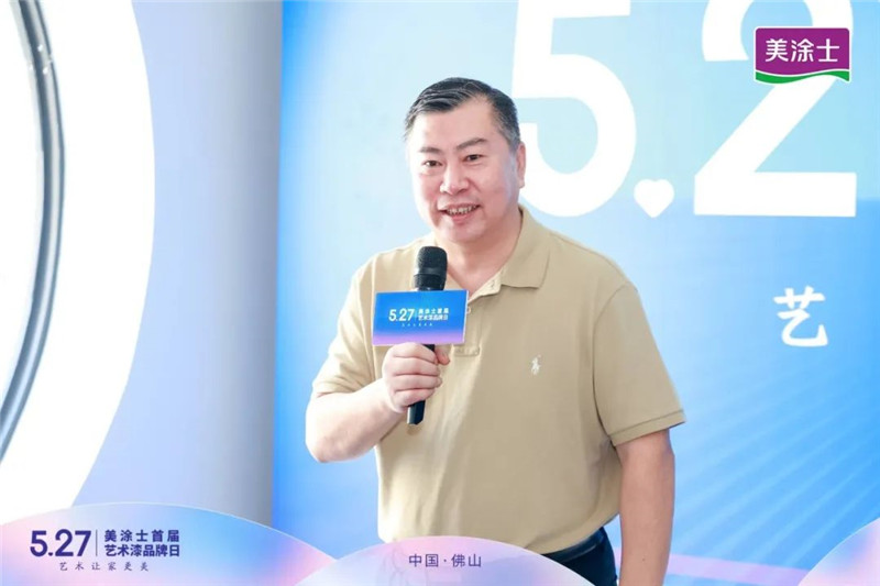 威廉希尔·(WilliamHill)中文官方网站
