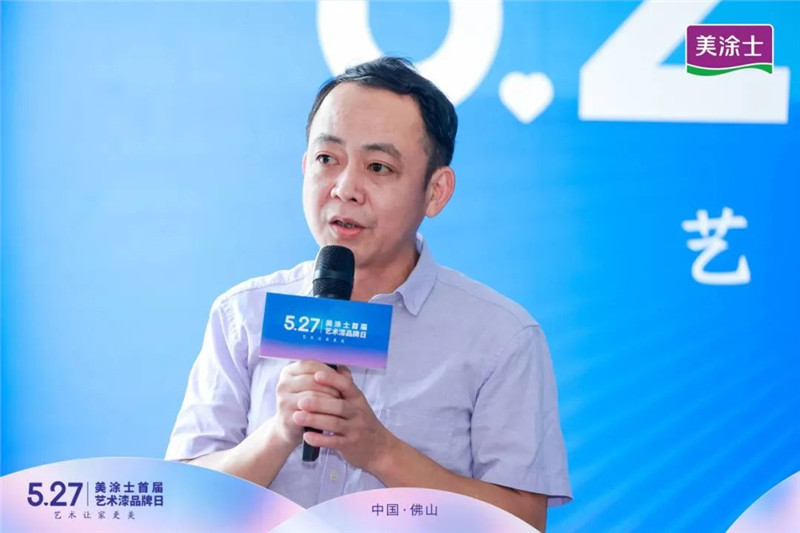 威廉希尔·(WilliamHill)中文官方网站