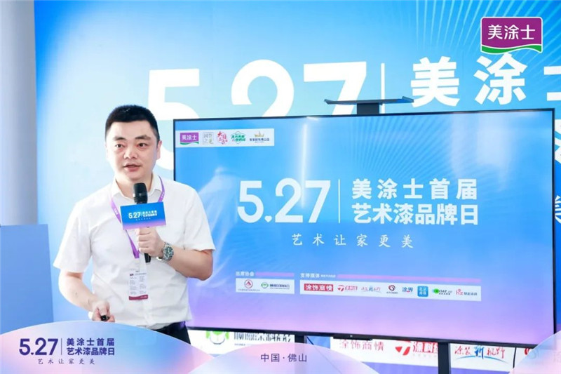 威廉希尔·(WilliamHill)中文官方网站