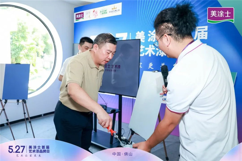 威廉希尔·(WilliamHill)中文官方网站